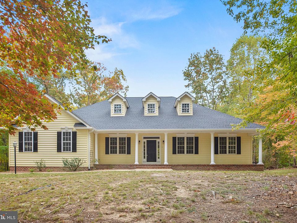 1st image of 8306 E Harrison Ct