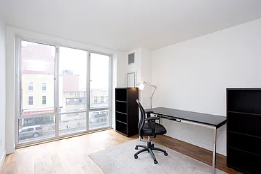 Sold by Modern Spaces