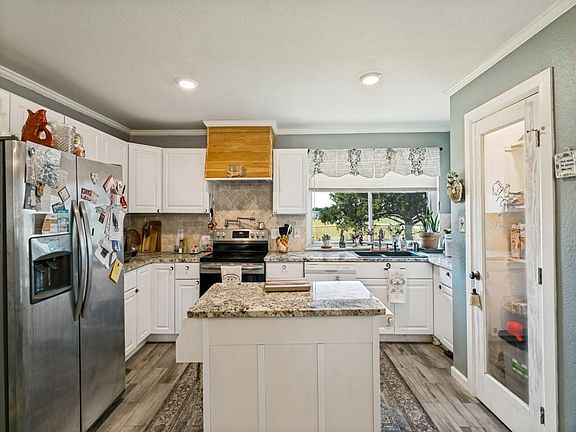5th image of 7439 Briar Rd