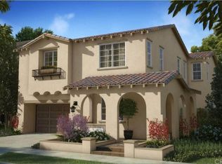 8784 Bay Leaf St, Chino, CA 91708