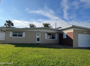 114 Adele Ave, Daytona Beach, FL 32118