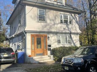 4 Sidney Ave, Rutherford, NJ 07070