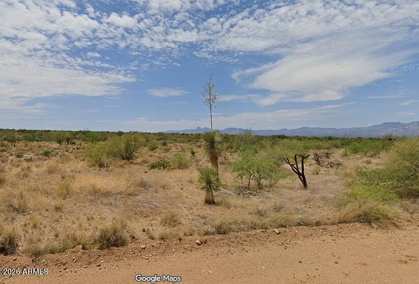 1st image of 15074 S Bay Mare Drive #411