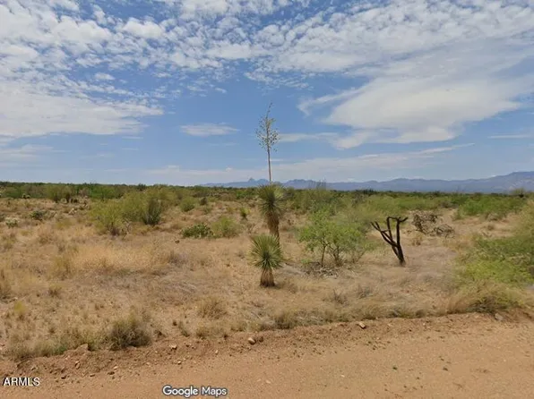 15074 S Bay Mare Drive #411, Tucson, AZ 85736