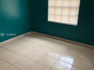 4297 Oak Terrace Dr, Greenacres, FL 33463