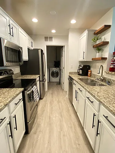 10403 Trotters Pointe Dr #101 Photo 1