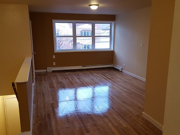 3rd image of 11016 63rd Ave