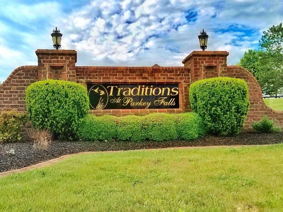 1st image of 405 Gadwall Dr