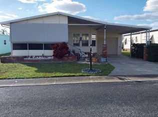 15833 Shellcrest Dr #223, North Fort Myers, FL 33917