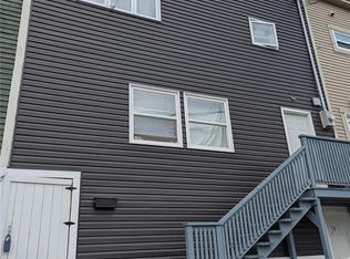 32 Gear St, St. John's, NL A1C2J5