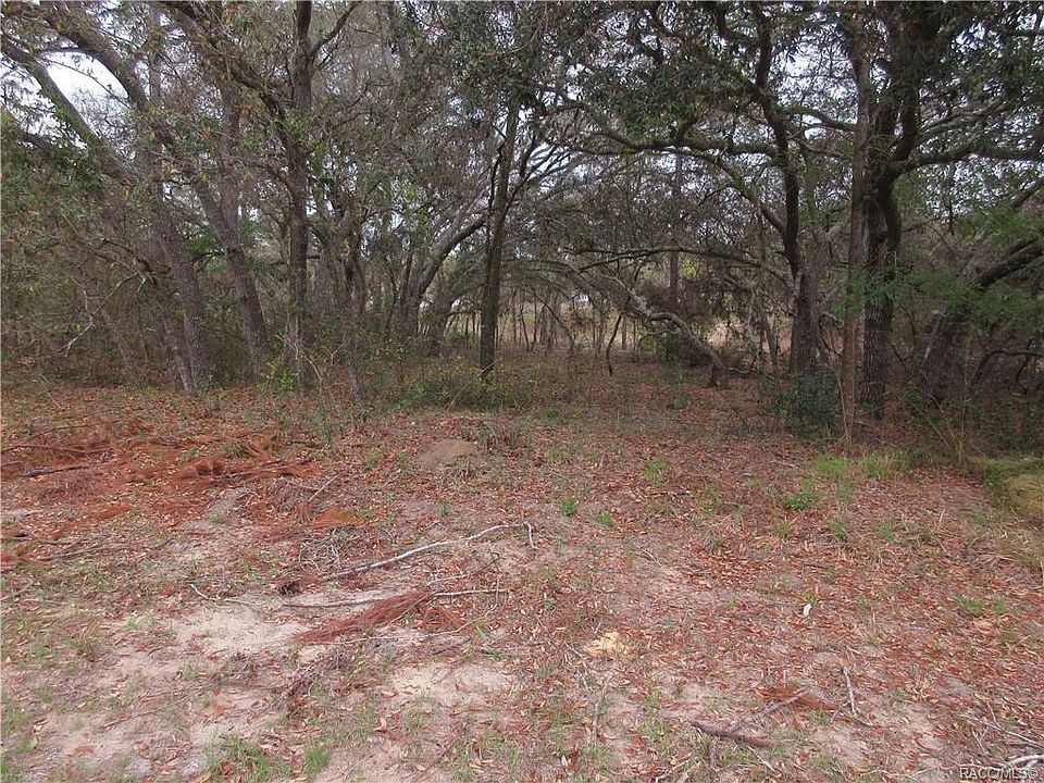 2nd image of 7529 N Gims Way