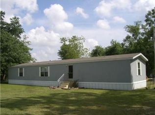 17009 Landon Rd, Gulfport, MS 39503