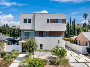 150 S Madison Ave #2, Los Angeles, CA 90004