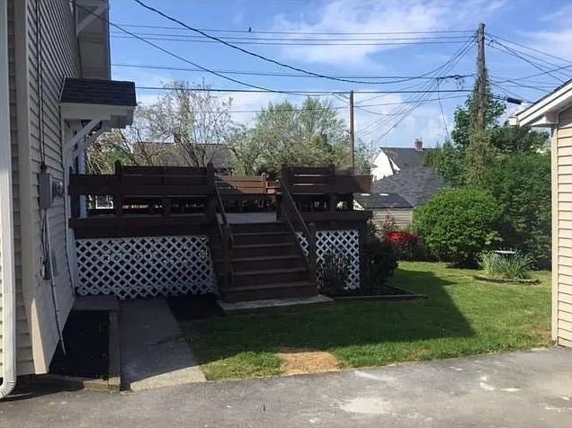 4 Rowland Rd — Photo 26