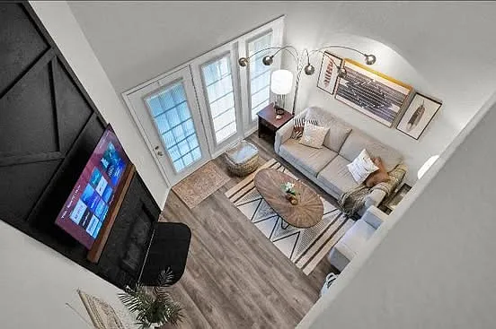 4901 S Calle Los Cerros Dr #234 — Photo 28