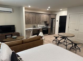 4 Laurel Hill Dr #11418995, South Burlington, VT 05403