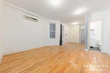 Rented by Brooklyn High Rise LLC