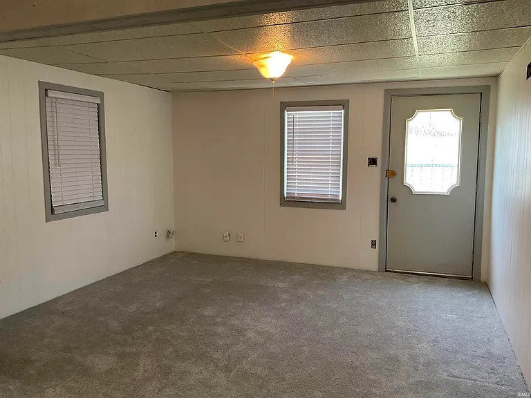 107 N Rufus St #1/2 — Photo 2
