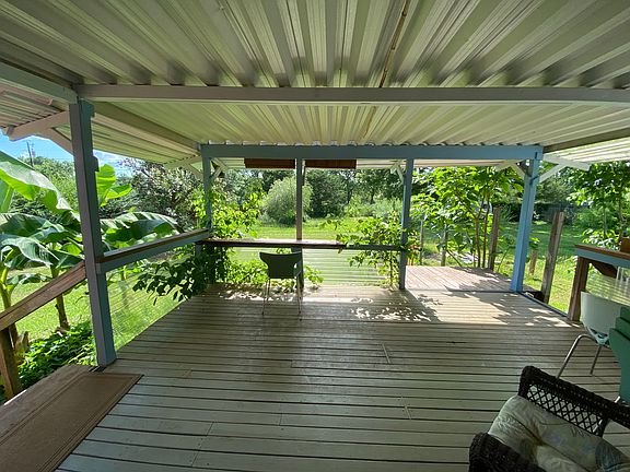 4th image of 1243 S Paradise Ln
