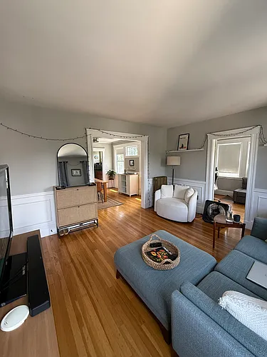56 Trapelo St #2 Photo 1