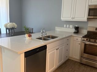 533 Covelo Ln, Buellton, CA 93427
