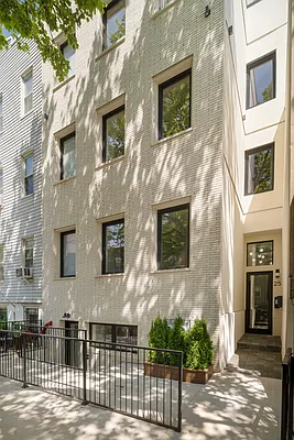 Sold by Corcoran | media 20