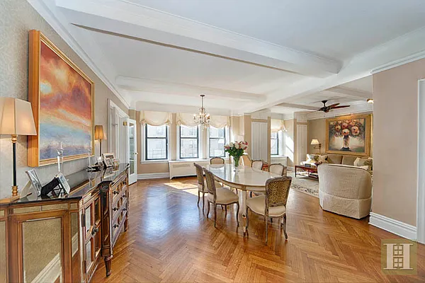 Sold by Halstead Real Estate | media 16