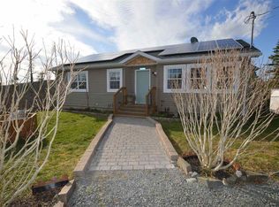 1130 W Petpeswick Rd, Musquodoboit Harbour, NS B0J2L0