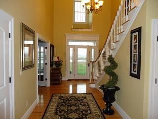 2nd image of 5425 Main St