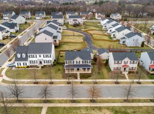 14 Spring Farm Dr, Lovettsville, VA 20180