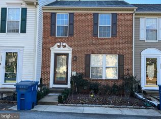 131 Lauren Pl, Newark, DE 19702