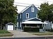 1st image of 1057 E Archwood Ave