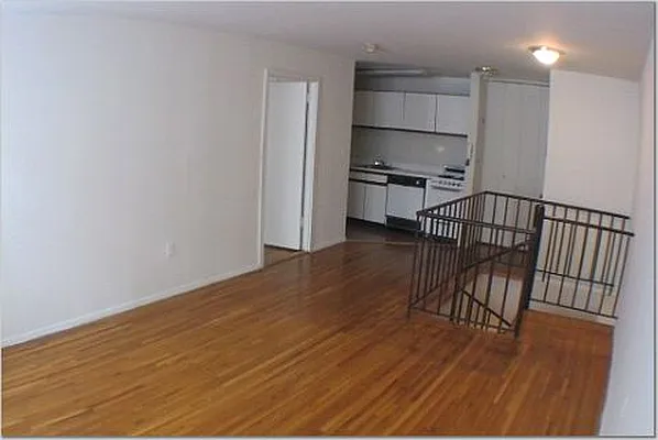 Rented by 4 Points Properties | media 44