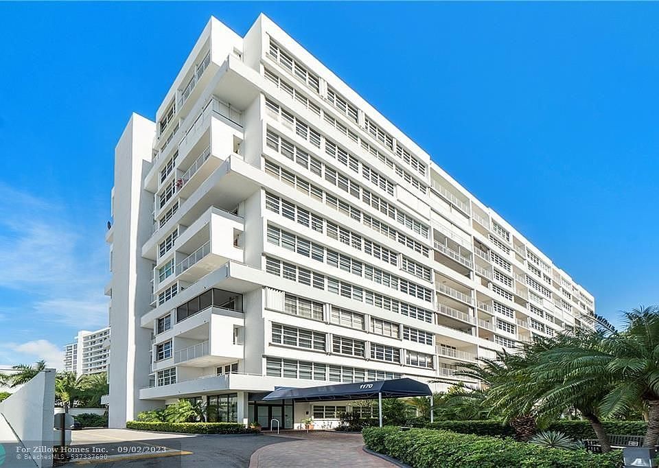 1170 N Federal Hwy APT 509 Fort Lauderdale FL 33304 Zillow   A4be73e28b5c9933154c25ac3cbbf125 Cc Ft 960 