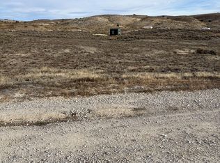 Pershing Ave, Spring Creek, NV 89815