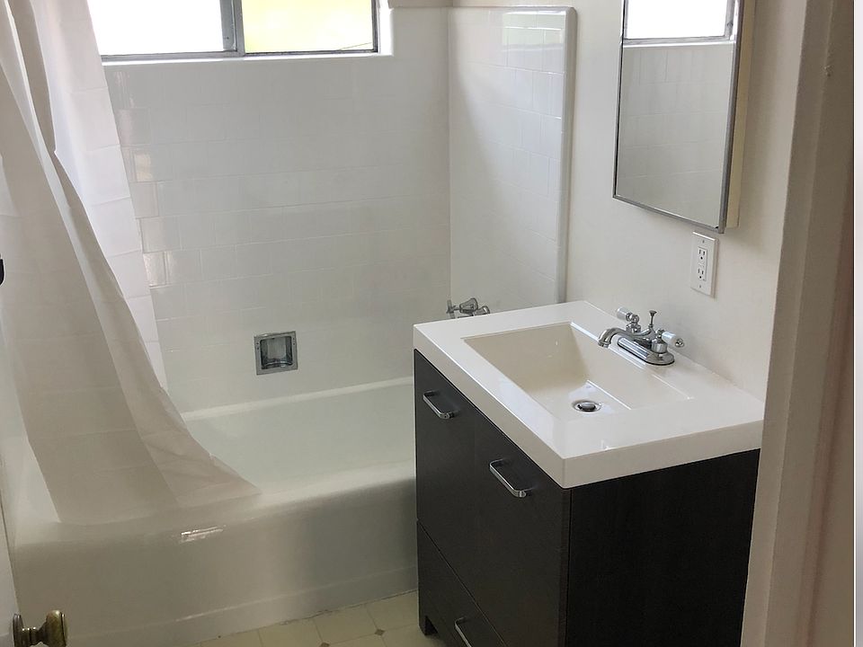 1st image of 4549 Florida St APT 12