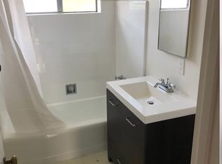 4549 Florida St APT 12, San Diego, CA 92116