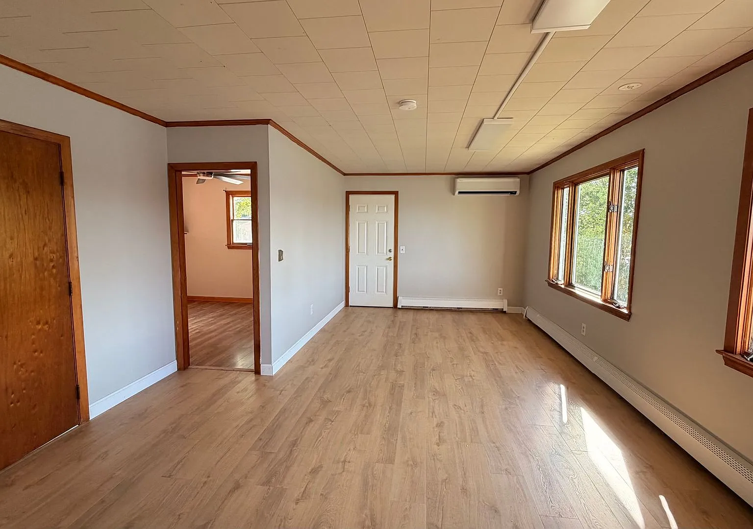134 Main st — Photo 3