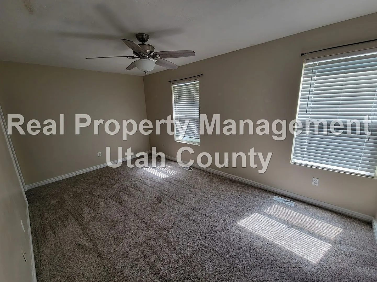 Eagle Mountain Townhouse — Photo 1