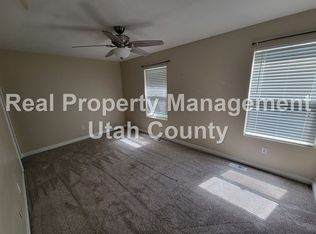 7971 N Wycliffe Way, Eagle Mountain, UT 84005