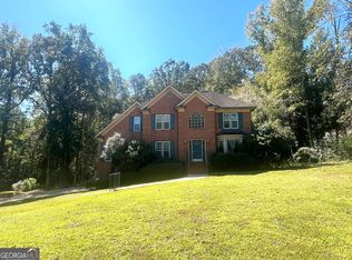 114 Taylor Len Dr, Lagrange, GA 30240