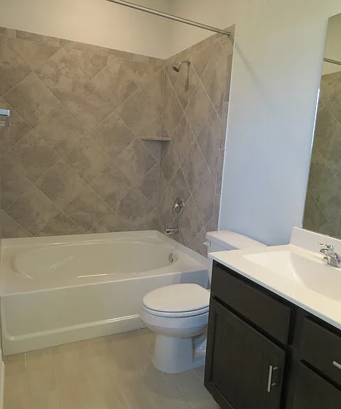 352 Blacktail Dr — Photo 16