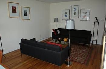 5th image of 236 Ormond St
