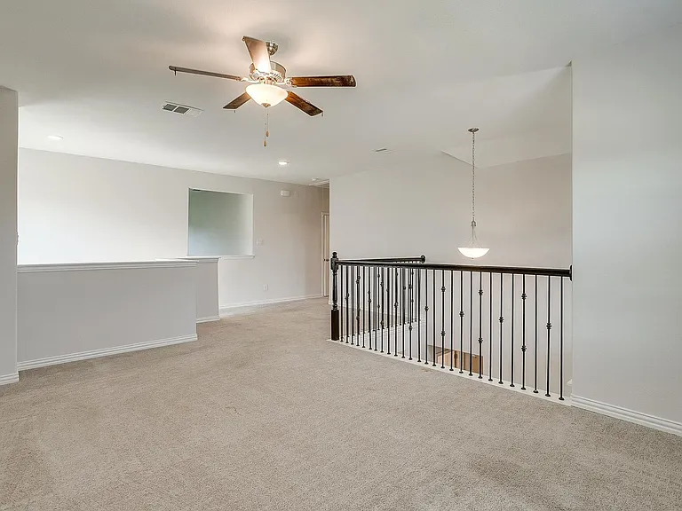 449 Windy Knoll Rd — Photo 13