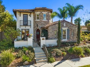 14671 Via Azul, San Diego, CA 92127