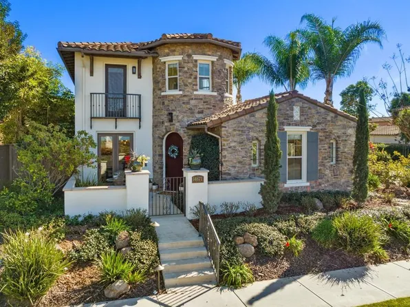 14671 Via Azul, San Diego, CA 92127