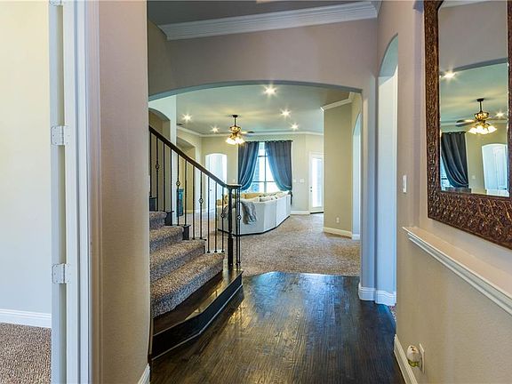 3rd image of 1817 Turtle Creek Ln