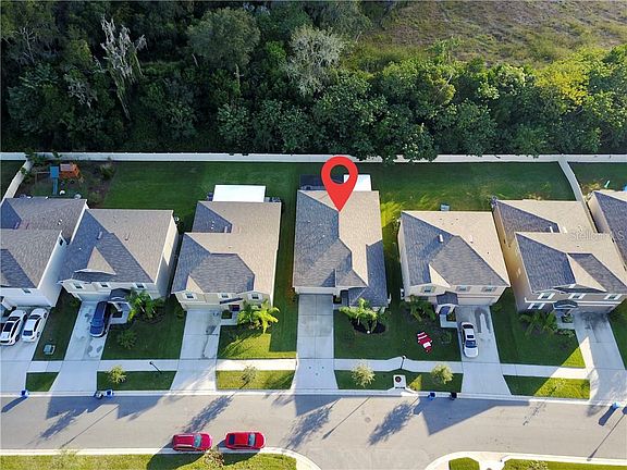 4th image of 3432 Kearsney Abbey Cir