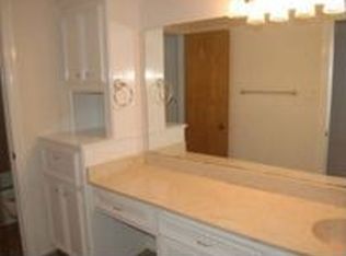 17706 Terrawren Ln, Spring, TX 77379