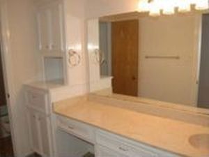17706 Terrawren Ln, Spring, TX, 77379